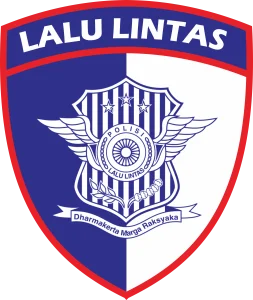 SATLANTAS POLRES LEBAK